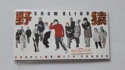 初回限定盤 日本紀念鄧麗君Teresa Teng  20周年 2015暢銷曲精選40/40 BEST CD+DVD豪華盤 歷史價格詳細信息