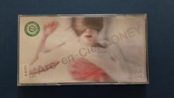 [福臨小舖](彩虹樂團 L'Arc~en~Ciel / ark 千禧之航 附1本摺頁歌本 正版CD) 歷史價格詳細信息