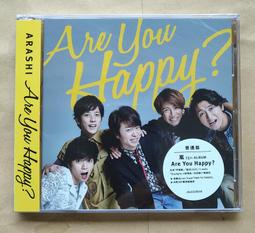 ARASHI 嵐 [夏疾風]＊日空版CD+DVD高校野球盤 全新現貨可寄＊ 歷史價格詳細信息