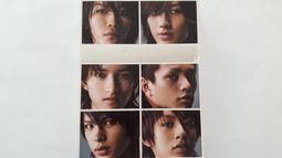 TUM TUM 小熊貝琪-矽膠餐具三件組 歷史價格詳細信息