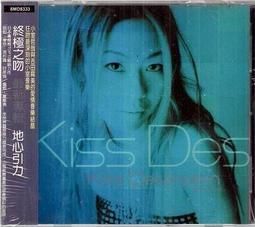 絕版~極限定版! TOMICA 多美 合金 限定版 雷鳥神機隊 金屬配色 3款限量配套 歷史價格詳細信息