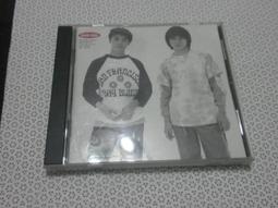 近畿小子 KinKi Kids - C Album 豐華 CD專輯 二手 A02 歷史價格詳細信息