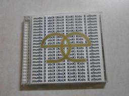 森林二手CD(10601 箱2) 深田恭子 煌?瞬間單曲 歷史價格詳細信息