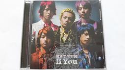 正品kat von d/kvd定妝蜜粉餅啞光霧靣控油持久遮瑕不脫妝 歷史價格詳細信息