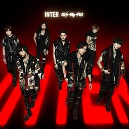 Kis-My-Ft2 / Kis-My-Journey  普通版 CD 台灣正版全新 歷史價格詳細信息