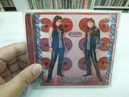 台版。片況極佳無刮痕《Drean come ture(美夢成真) : Magic》CD│附歌詞側 歷史價格詳細信息