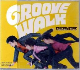 日本原裝進口SONY 索尼 ICF 2001 晶體管收音機#懷舊#影視道具#收藏#裝飾 歷史價格詳細信息