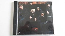 放浪兄弟 EXILE 放浪精選 單曲輯 SINGLE BEST  裸片 歷史價格詳細信息