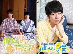 宏碁拓展塢typec擴展hdmi投屏轉換usb分線器hub集線器雷電多接口千兆有線網卡轉接頭筆記本電腦iPad平板手機 歷史價格詳細信息