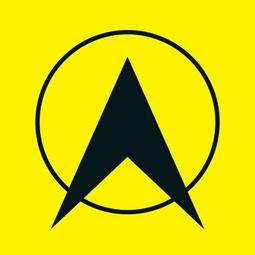 (代訂)4988064969531 AAA DOME TOUR 15周年演唱會專輯「thanx AAA lot」初回盤 歷史價格詳細信息