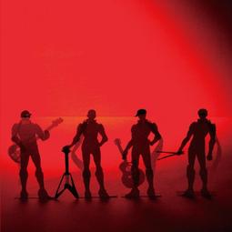 MAJIK RENEGADE LASER TAG 2 SETS OF 2 GUNS SHOOT OVER 20 FEET NEW FREE SHIPPING 歷史價格詳細信息