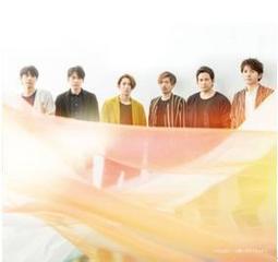 V6 ROCK YOUR SOUL (初回限量生產版B) CD+DVD 正版全新 歷史價格詳細信息