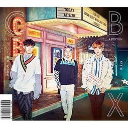 CBX-PR1 含稅 慶大鑫鉗子 簧鉗 彈簧鉗 軸用卡簧鉗 鋼圈鉗 卡環鉗 外卡內卡 拆卸卡夾鉗卡 穴用直爪-【雅雅百貨館】 歷史價格詳細信息