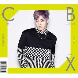 CBX-PR1 含稅 慶大鑫鉗子 簧鉗 彈簧鉗 軸用卡簧鉗 鋼圈鉗 卡環鉗 外卡內卡 拆卸卡夾鉗卡 穴用直爪-【雅雅百貨館】 歷史價格詳細信息