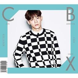 CBX-PR1 含稅 慶大鑫鉗子 簧鉗 彈簧鉗 軸用卡簧鉗 鋼圈鉗 卡環鉗 外卡內卡 拆卸卡夾鉗卡 穴用直爪-【雅雅百貨館】 歷史價格詳細信息
