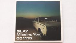 正版CD -  [GLAY] 日語專輯 COMPLETE SINGLES 歷史價格詳細信息