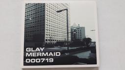 正版CD -  [GLAY] 日語專輯 COMPLETE SINGLES 歷史價格詳細信息