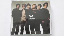 [福臨小舖](V6 COLORS / 太陽與月亮的孩子 附1本歌本+1張中文歌詞+1張側標 正版CD+DVD) 歷史價格詳細信息