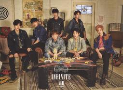 INFINITE ME650 650W電源供應器 五年保固/一年到府收送換新 歷史價格詳細信息