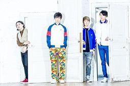 Benthem Crouwel: 1980-2000 -9789064503788 絕版英文設計書 [建築人設計人的店-上博圖書] 歷史價格詳細信息