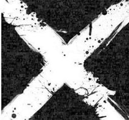 正版全新CD+DVD~美聲男伶／IL DIVO 情定百老匯2014日本演唱會現場實況 CD+DVD／A MUSICAL 歷史價格詳細信息