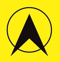 台壓DVD［東京朋友，the ,pvoe，大塚愛，松本莉緒］保存良好 歷史價格詳細信息