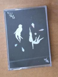 People-水與空氣的4STEP遊戲墊 歷史價格詳細信息