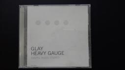 Heavy Gauge Vintage Sterling Silver &amp; TURQUOISE Signet RING, size 9, 16g 歷史價格詳細信息