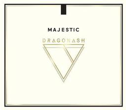 全新Majestic Eldridge Tank Oakland Raiders奧克蘭突擊者球衣背心 SZ M台中可面交 歷史價格詳細信息