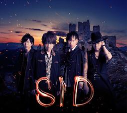 台壓DVD［東京朋友，the ,pvoe，大塚愛，松本莉緒］保存良好 歷史價格詳細信息