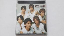 [福臨小舖](V6 COLORS / 太陽與月亮的孩子 附1本歌本+1張中文歌詞+1張側標 正版CD+DVD) 歷史價格詳細信息