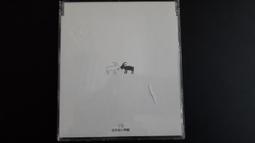 [福臨小舖](V6 COLORS / 太陽與月亮的孩子 附1本歌本+1張中文歌詞+1張側標 正版CD+DVD) 歷史價格詳細信息