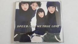 [福臨小舖](SPEED Long Way Home 單曲CD 正版CD) 歷史價格詳細信息