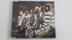 THE FAITH COLLECTION CROSS METAL TOP LAYER W/WALL HANGER! **FS-1029** 歷史價格詳細信息