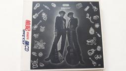 [福臨小舖](帕妃亞美由美 單飛不解散 大貫亞美吉村由美首張個人專輯 2CD 正版CD) 歷史價格詳細信息