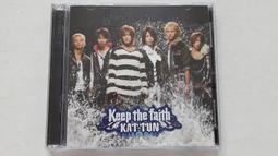 【新福星小子】DVD彩色光盤 歷史價格詳細信息