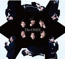 V6 ROCK YOUR SOUL (初回限量生產版B) CD+DVD 正版全新 歷史價格詳細信息