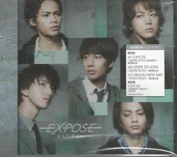 {清倉 特價} 全新原裝 美國 TARA Labs 8N無氧晶銅 HI-FI 電源線 適用 CD 前級 擴大機 [1米] 歷史價格詳細信息