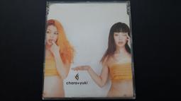 [福臨小舖](火力衝突 CROSSFLRE TRAIL 湯姆謝立克 馬克漢蒙 紙盒精裝版 有加值收錄標封底 正版DVD) 歷史價格詳細信息