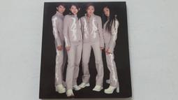 [福臨小舖](SPEED Long Way Home 單曲CD 正版CD) 歷史價格詳細信息