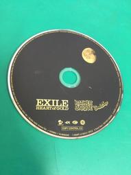 「 二手包 」 Gold Coral 真皮斜背包（紅）276 歷史價格詳細信息