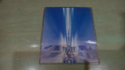 樂庭(日文)彩虹樂團(L'Arc~en~Ciel)-Love flies 歷史價格詳細信息