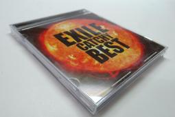 ●AQ● 桃音夕音的輕小說日記(1) 東立出版 七成新(自有書) U0101 歷史價格詳細信息