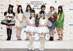 Fairy6代AV棒(散熱搭載-加強版)【芳斯葛瑞情趣用品】按摩棒 成人用品 震動棒 變頻按摩棒 AV棒 女用 歷史價格詳細信息