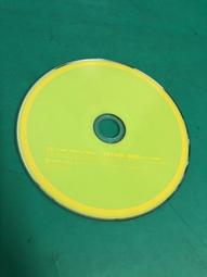 ＜微床遊・遊慾＞前戲篇 成人桌遊 情樂創意 歷史價格詳細信息