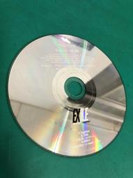 二手裸片CD EXILE 放浪兄弟[ Breezin~Together~ ] &lt;G50&gt; 價格比較,價格查詢,歷史價格詳細信息