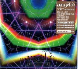【ANGEL】初戀粉色滴油珍珠蝴蝶結方巾衣角絲巾扣(粉金色) 歷史價格詳細信息