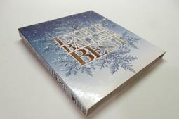 放浪兄弟 EXILE 放浪精選 單曲輯 SINGLE BEST  裸片 歷史價格詳細信息