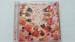 [福臨小舖](早安少女組 WE'RE ALIVE 附1張歌詞+1張中譯詞+1張側標 正版CD) 歷史價格詳細信息