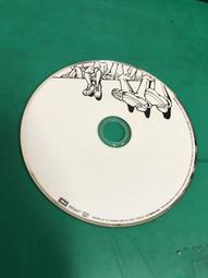 二手裸片CD 1999 SONY 王力宏 不可能錯過你 <G92> 歷史價格詳細信息